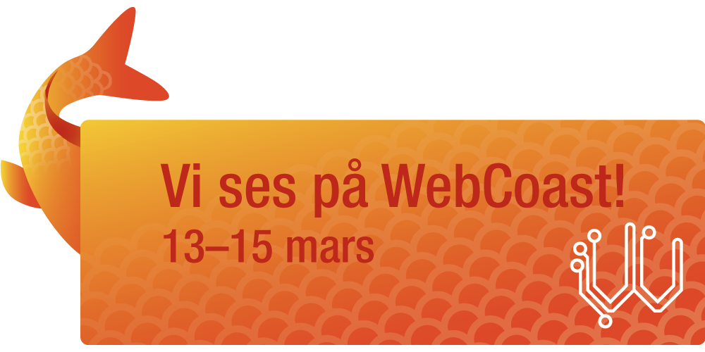 WebCoast 2015