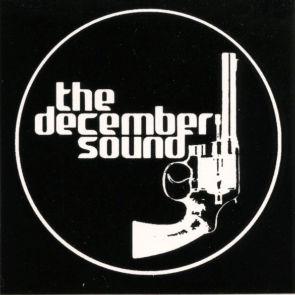 The December Sound