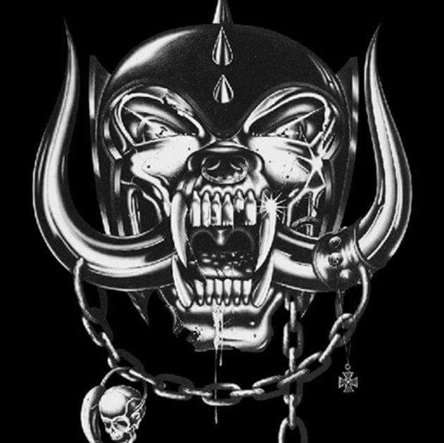 Motörhead