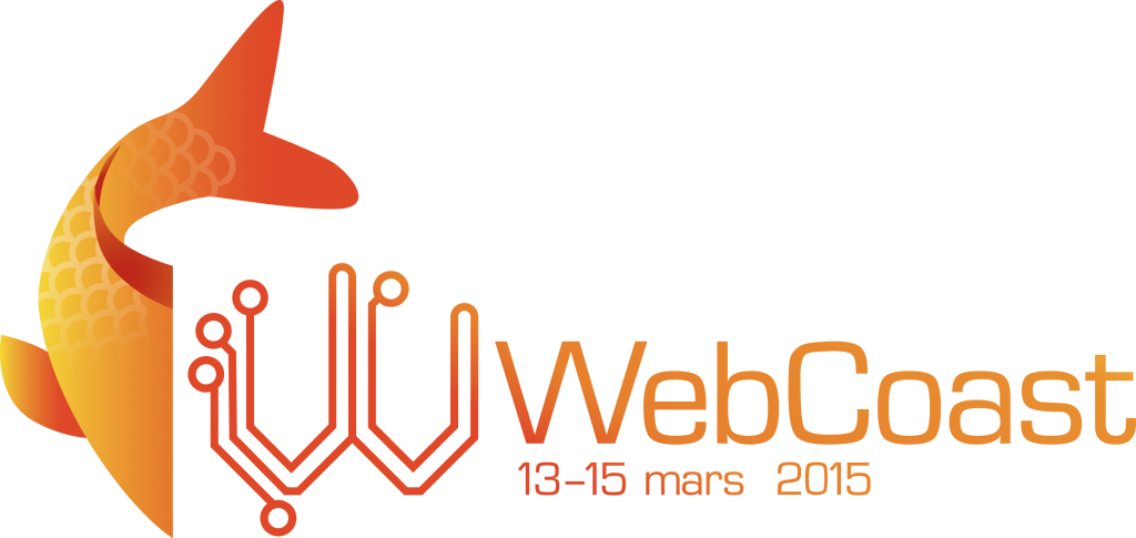 WebCoast 2015