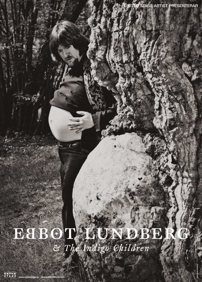 ”Be Careful What You Wish For (The Embryonic Outtakes Phase 1)