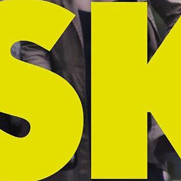 skam